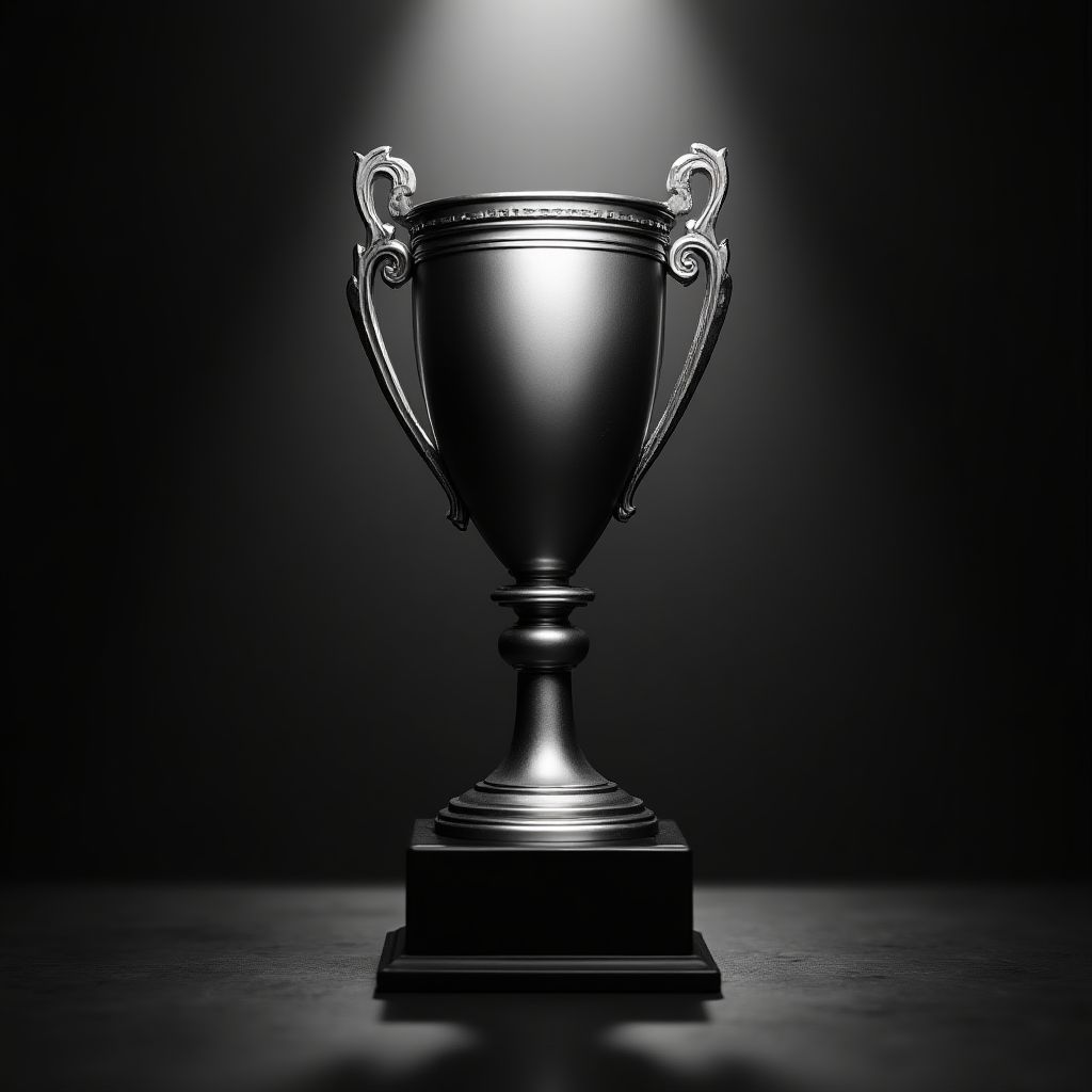 Premio a la calidad