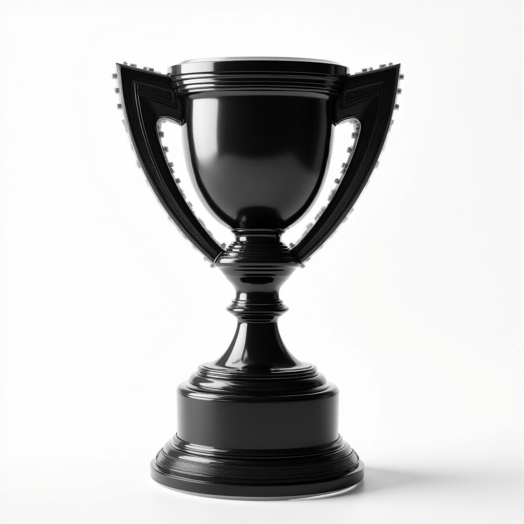 Premio a la innovación