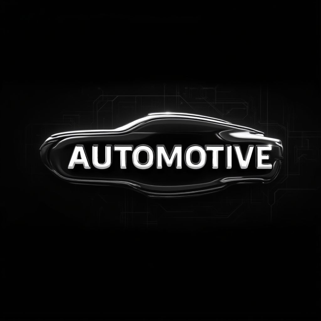 Socio automotriz