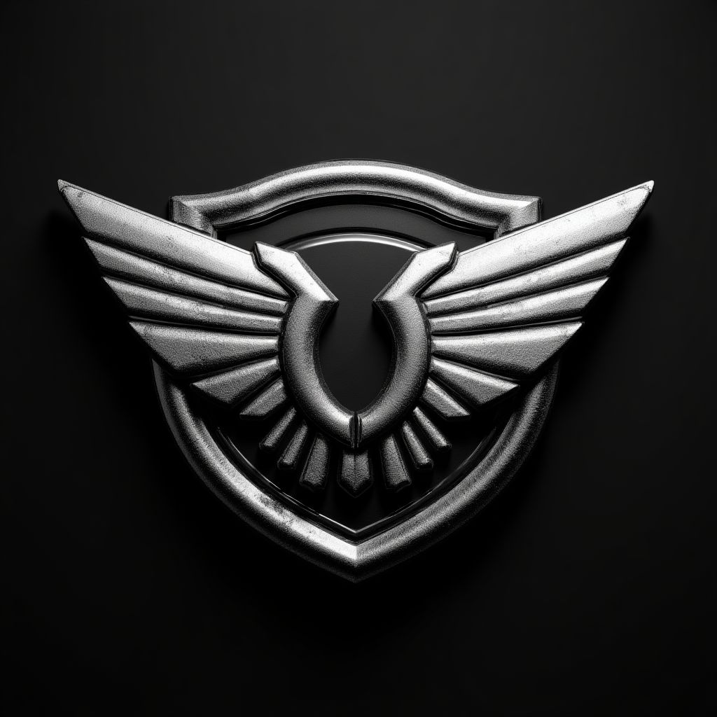 Socio automotriz