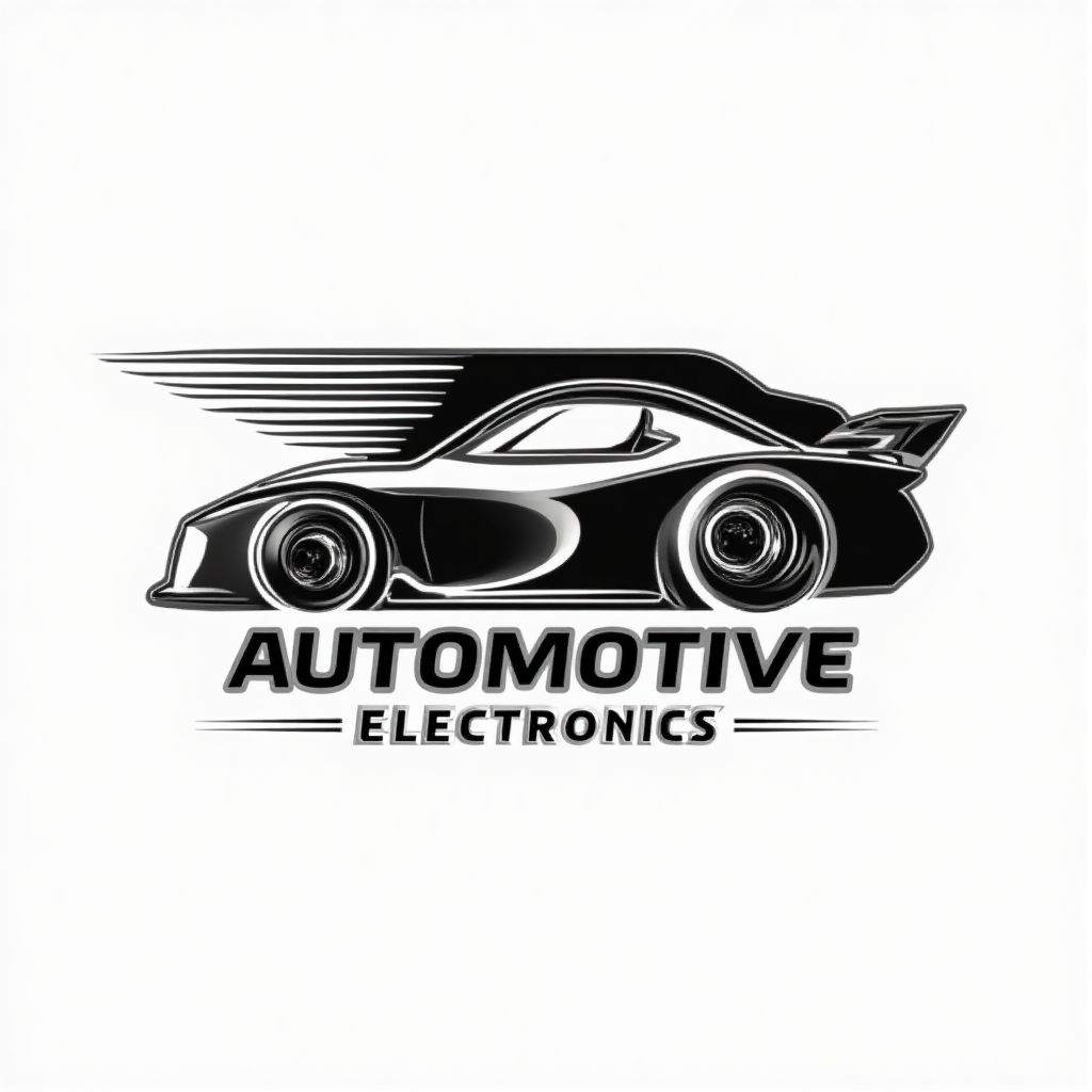 Socio automotriz